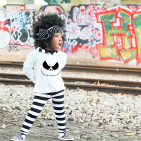 uploads/erp/collection/images/Baby Clothing/xuannaier/XU0414095/img_b/img_b_XU0414095_1_QJtsGiZCm-lB2CWYsc_J-vwJDs49GGo4